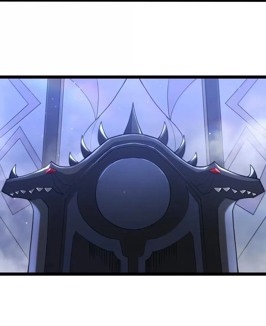 第111话 陪床圣导姬（王国落幕篇）52