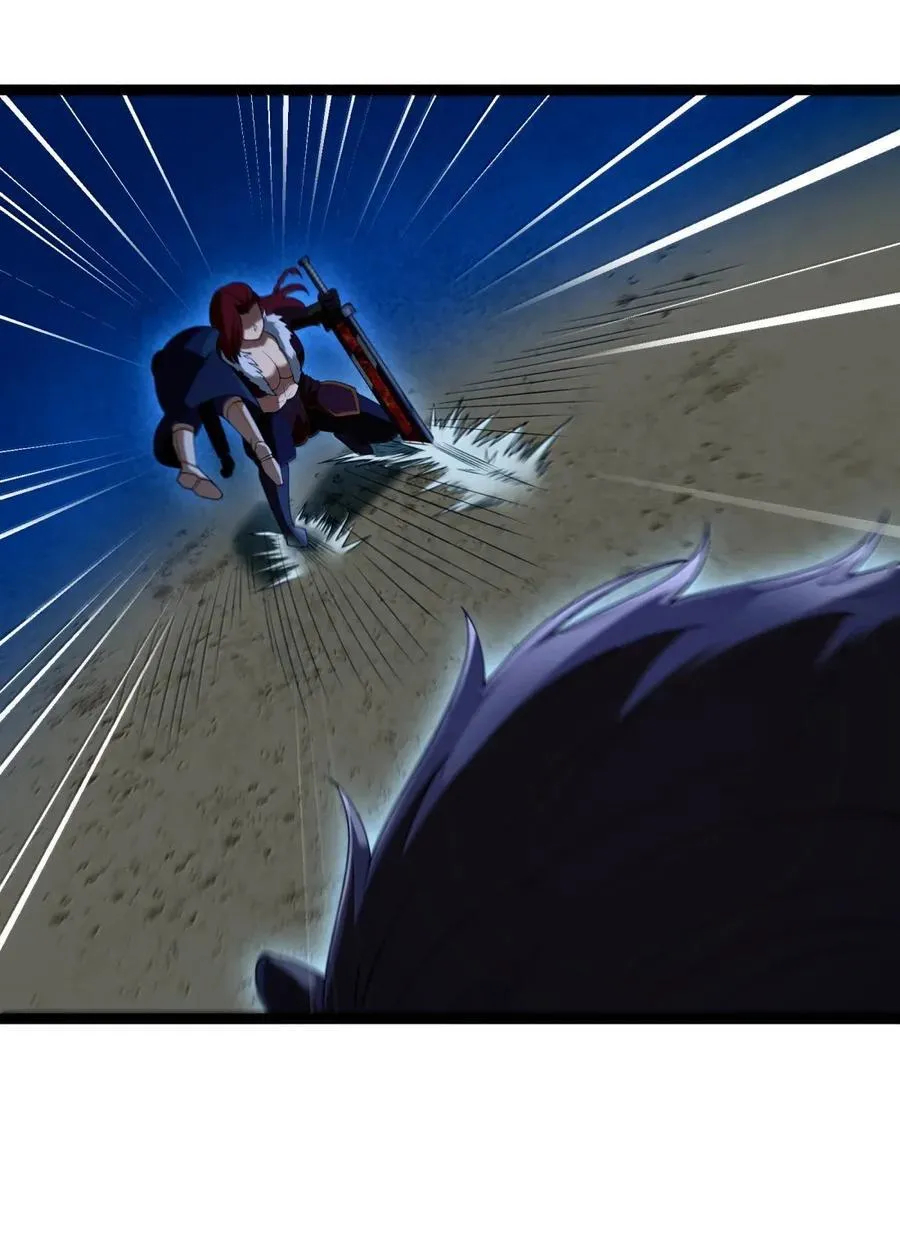 第107话 能不能叫高登大人“哥哥”？（王国落幕篇）19