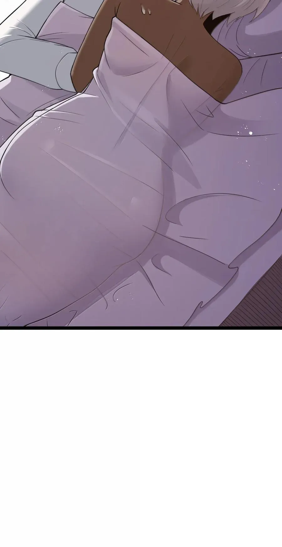 第109话 家族企业（王国落幕篇）23