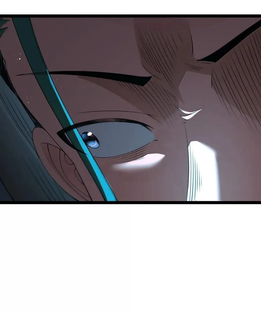 第110话 苍白公爵（王国落幕篇）70