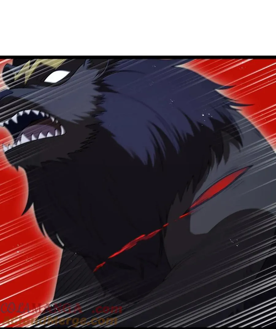 第107话 能不能叫高登大人“哥哥”？（王国落幕篇）15