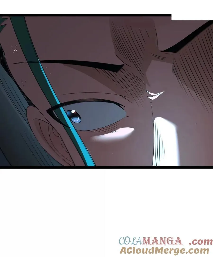 第111话 陪床圣导姬（王国落幕篇）3