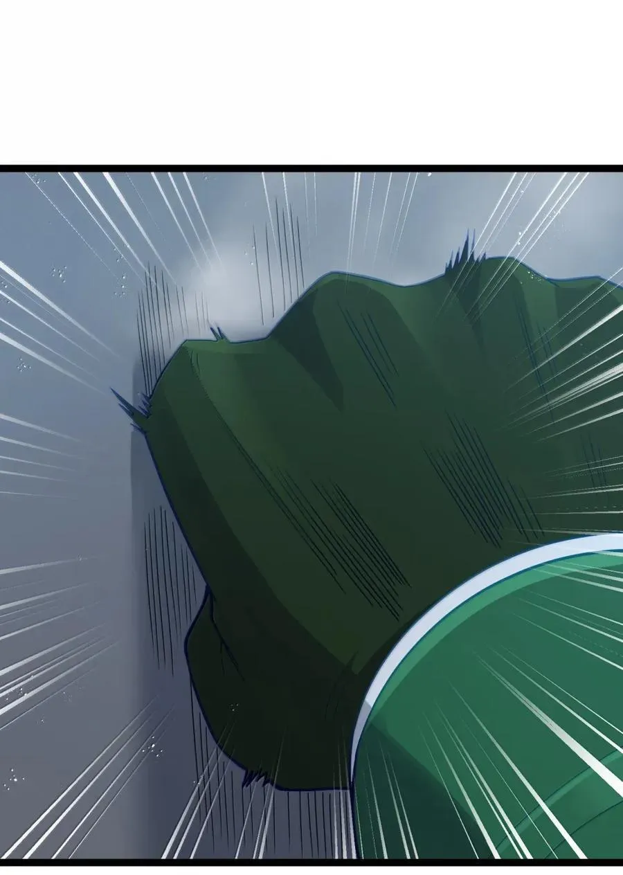 第110话 苍白公爵（王国落幕篇）65