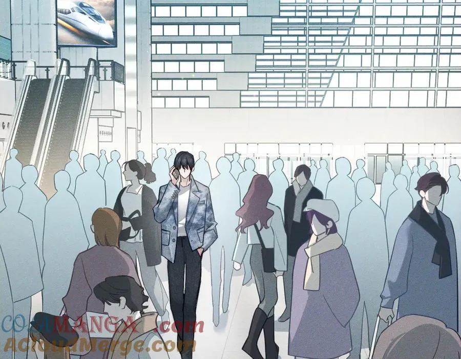 第210话：国庆见57