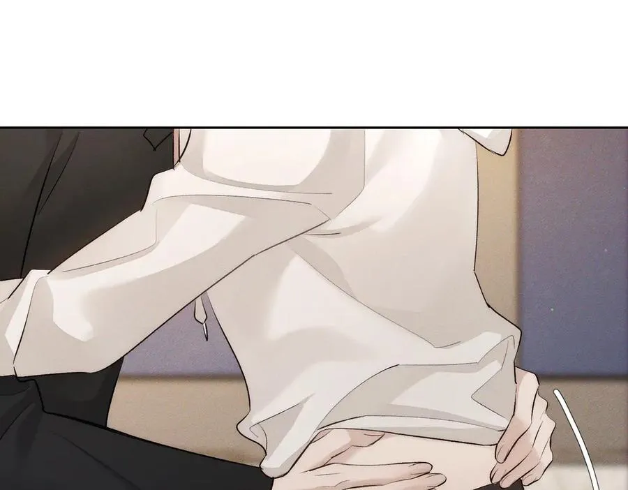 第224话：误会解除67