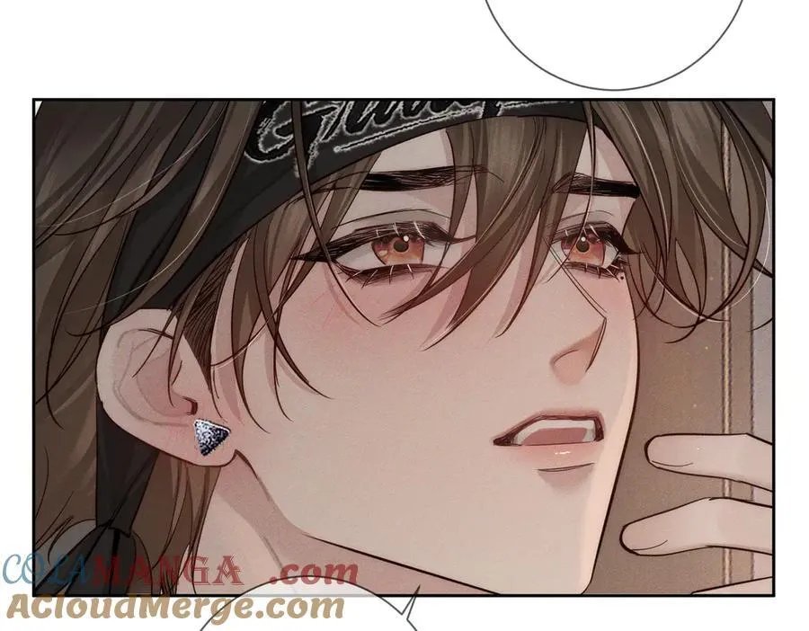 第216话：藏了个宝贝9