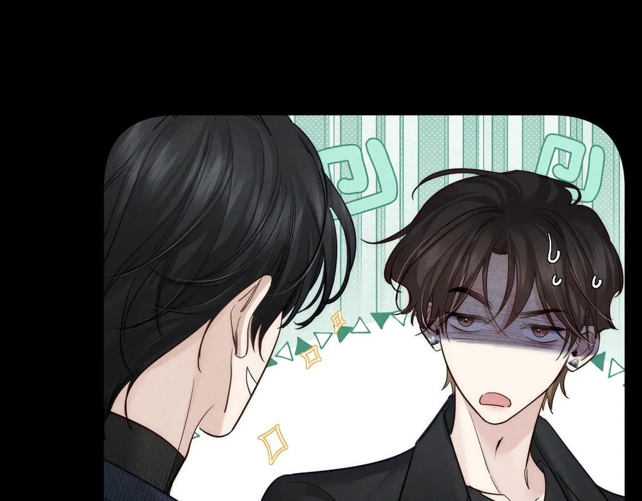 第203话：耍流氓46