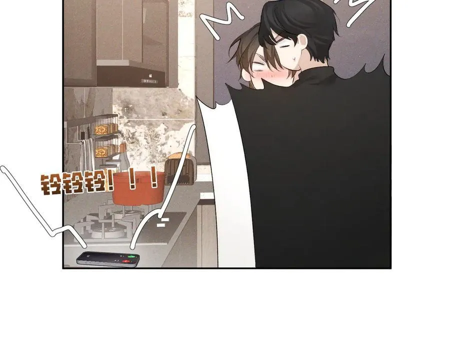 第224话：误会解除73