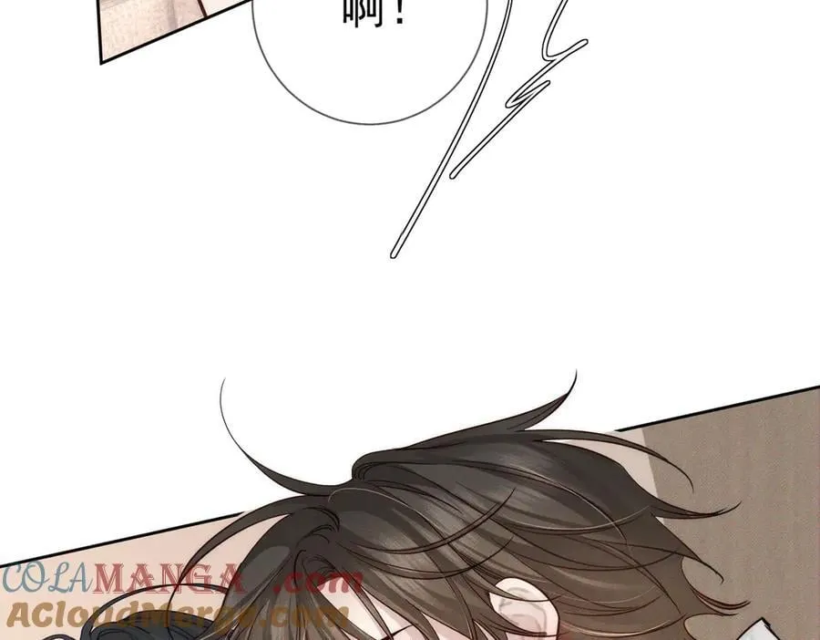 第218话：亲子鉴定6
