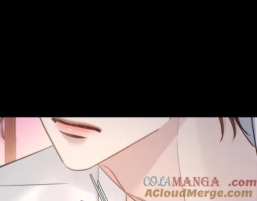 第206话：留宿51