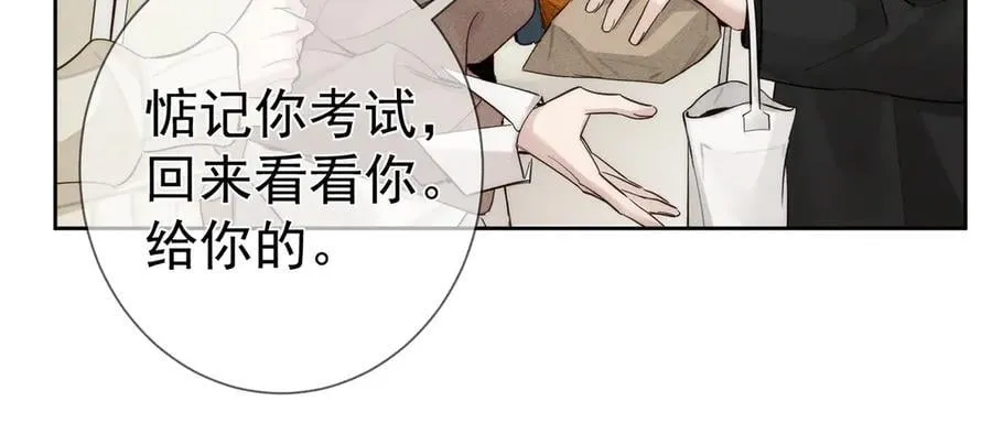 第219话：诱惑64