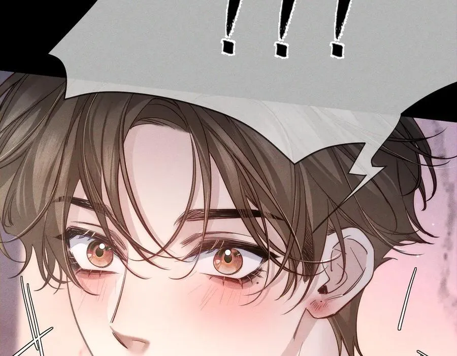 第206话：留宿46