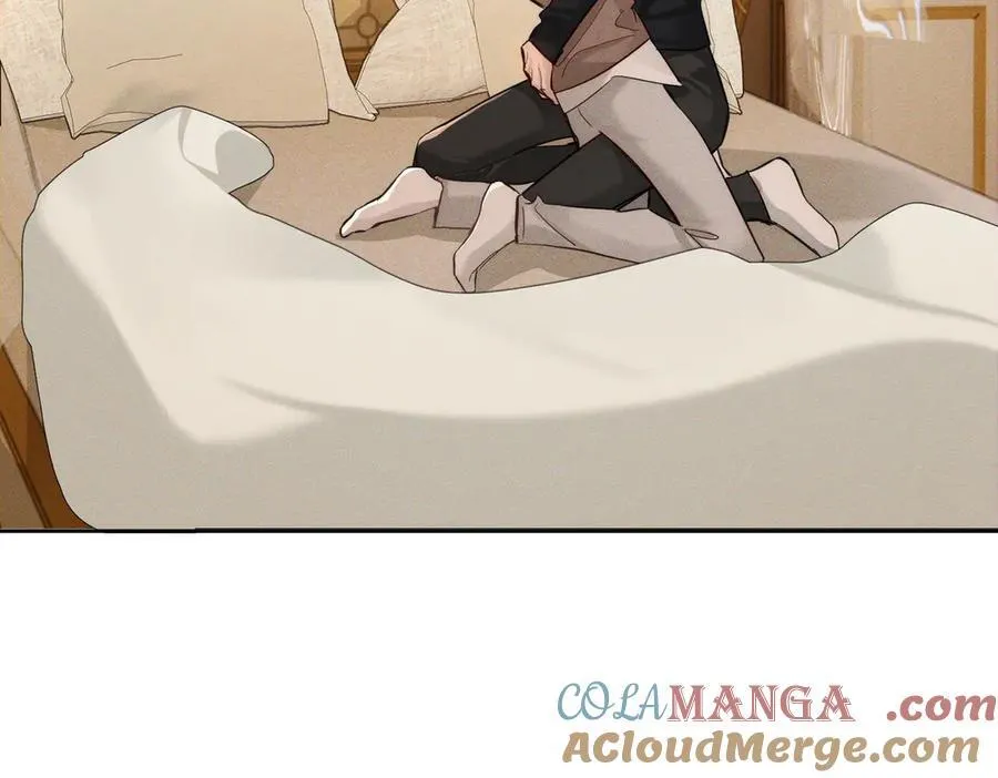 第220话：教我…60