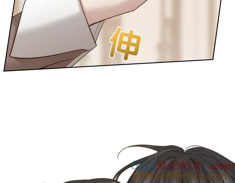 第220话：教我…75