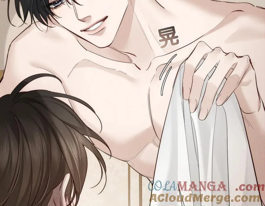 第220话：教我…72