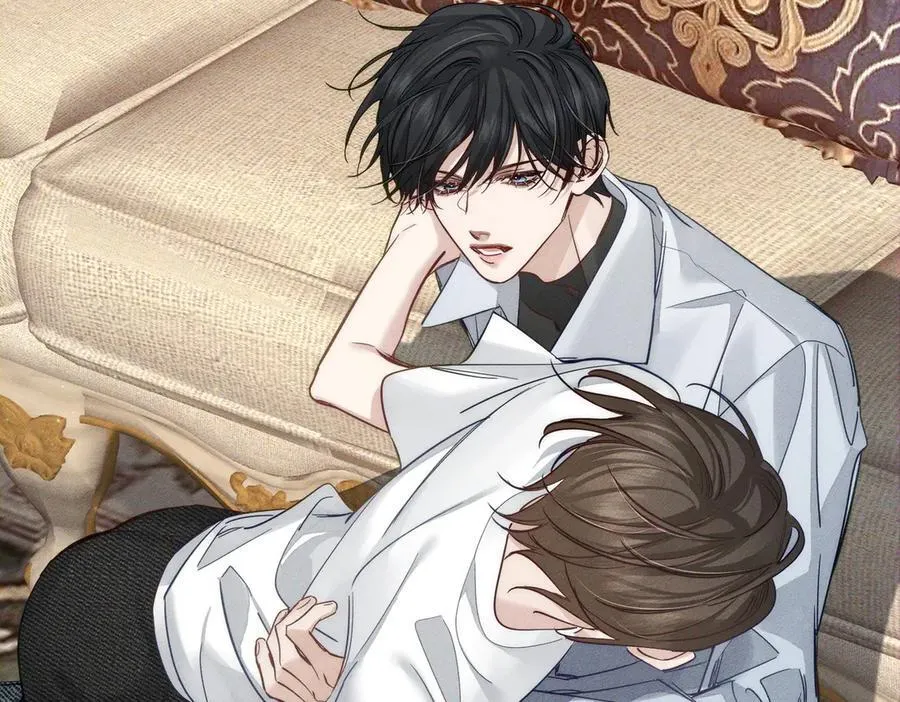 第206话：留宿26
