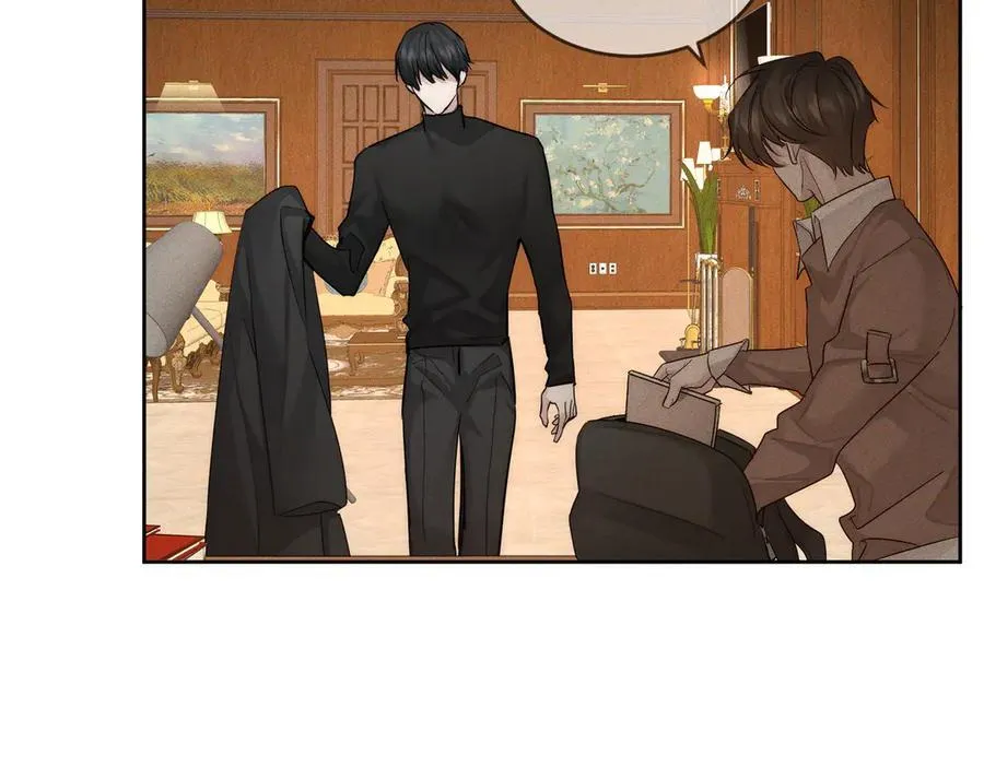 第220话：教我…25