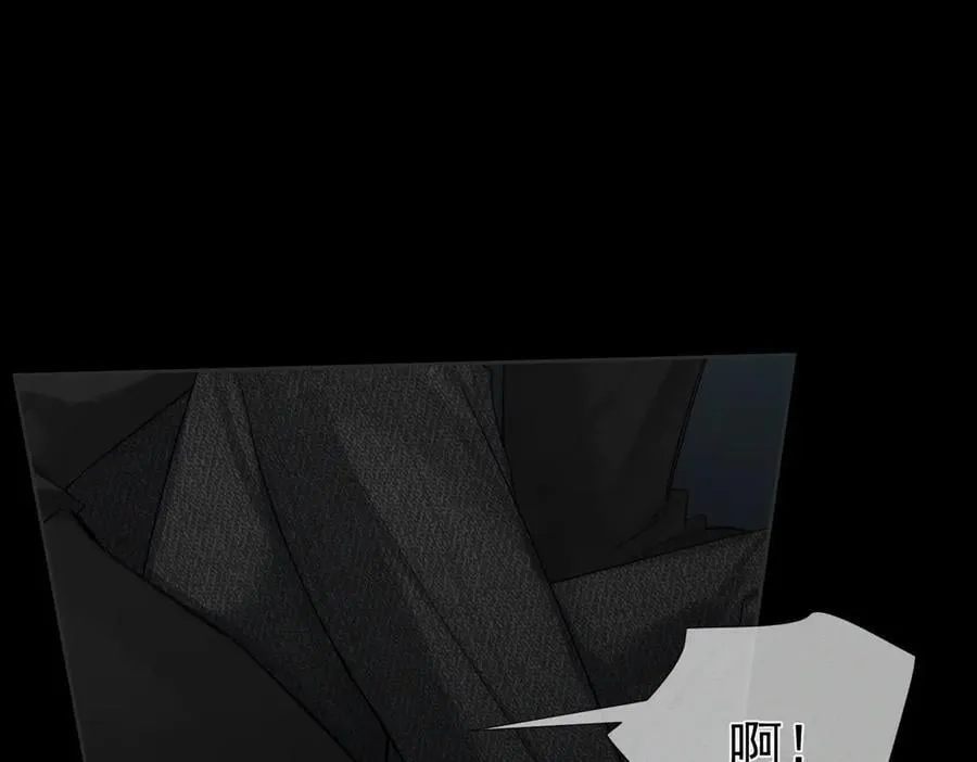 第217话：密室躲柜35