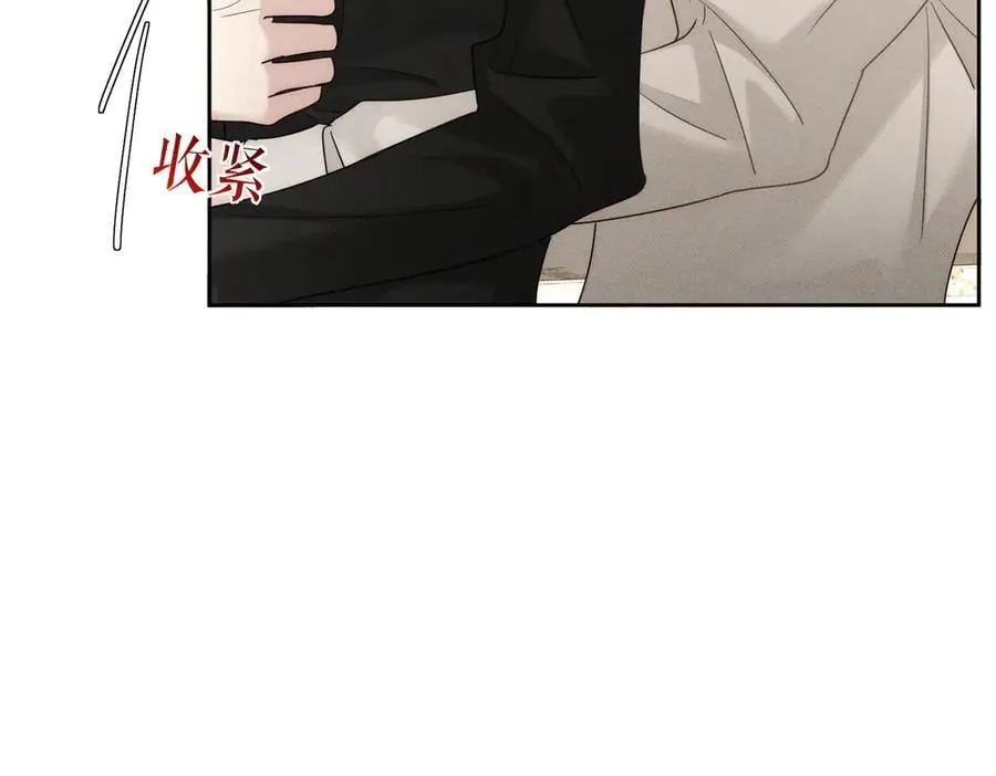第224话：误会解除49