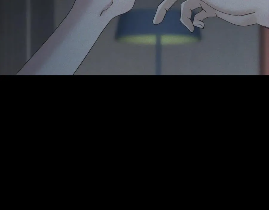 第213话：想和我交往吗49