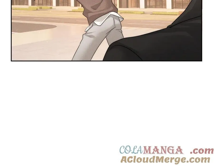 第220话：教我…18