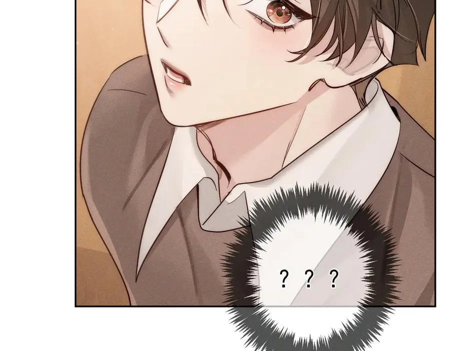 第220话：教我…44