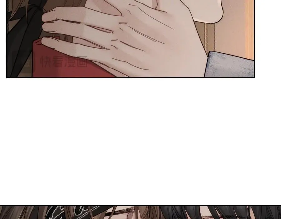 第215话：“脚踏两只船”74
