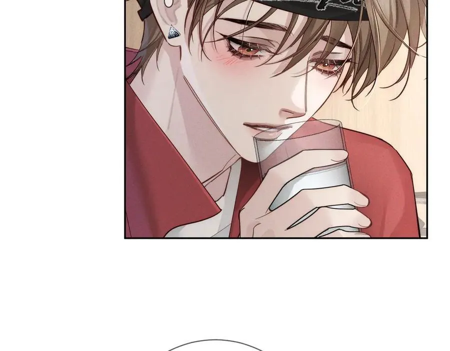 第215话：“脚踏两只船”41