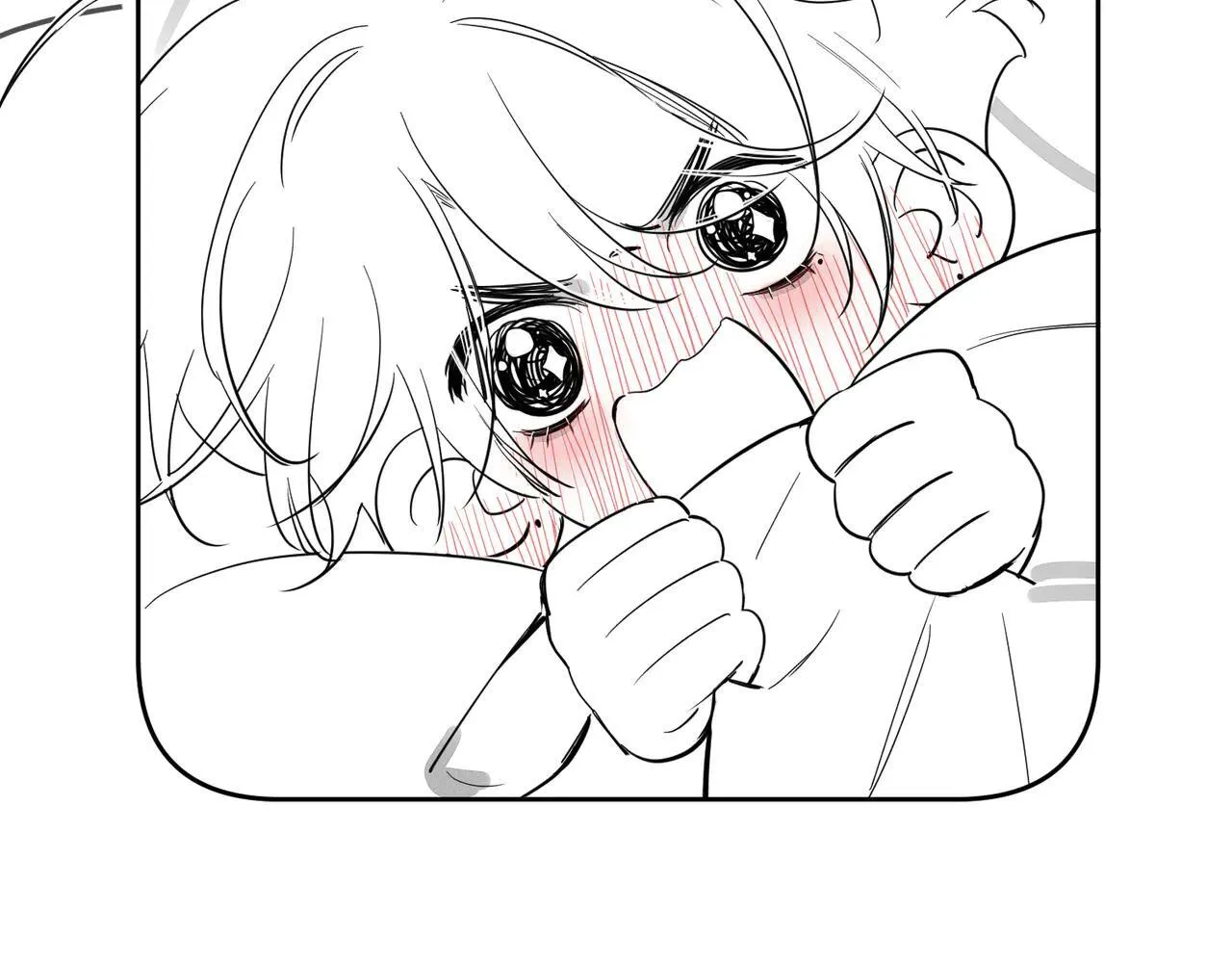 第203话：耍流氓91