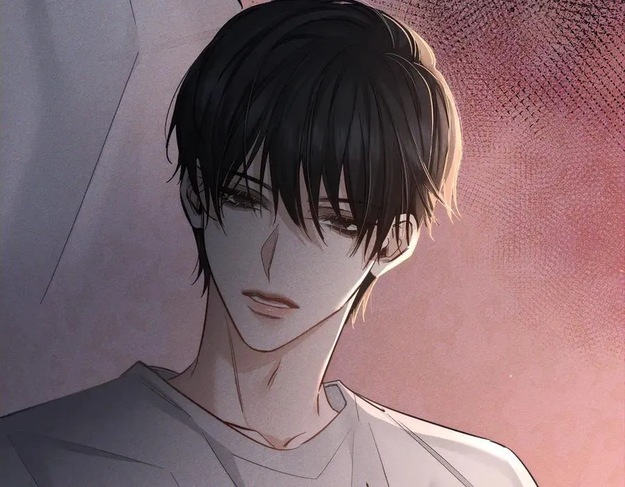 第207话：喜欢的人32