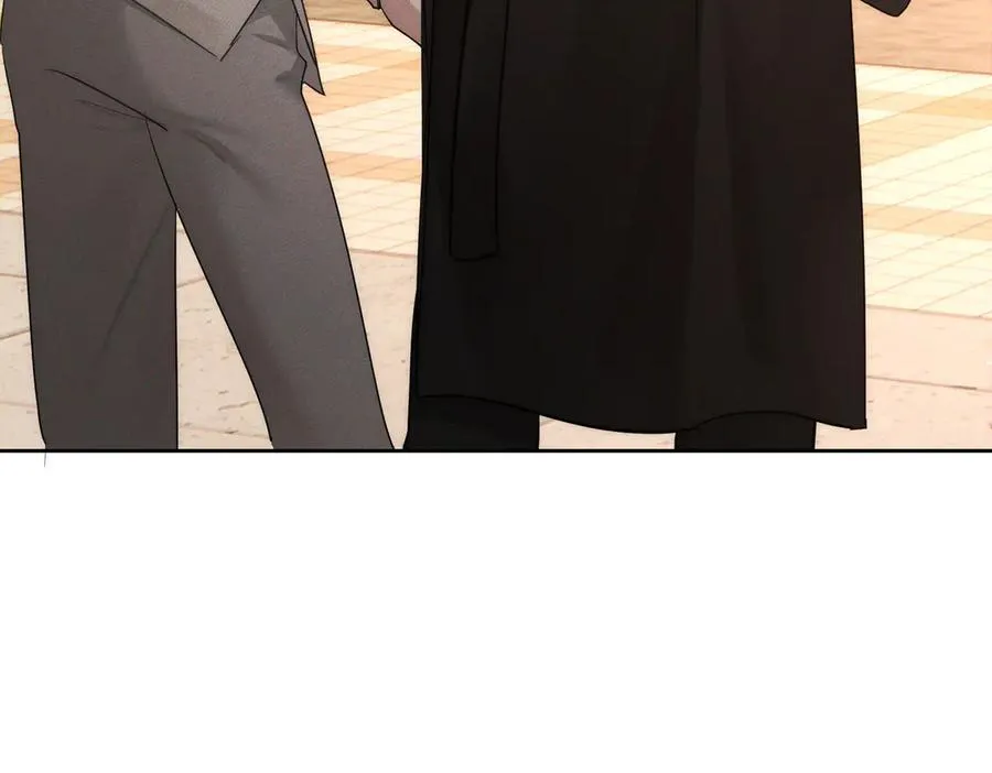 第220话：教我…23