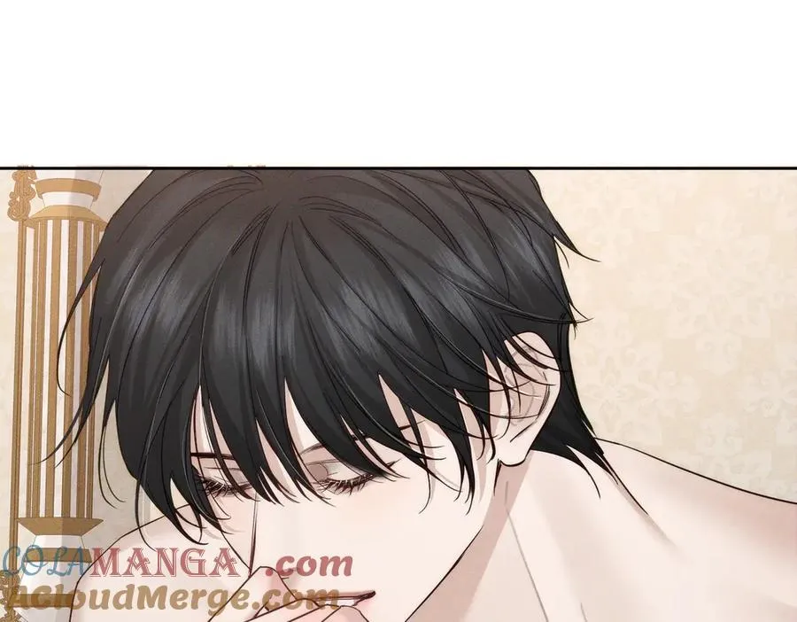 第220话：教我…78