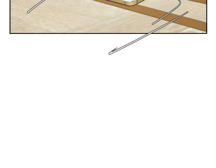 第219话：诱惑40