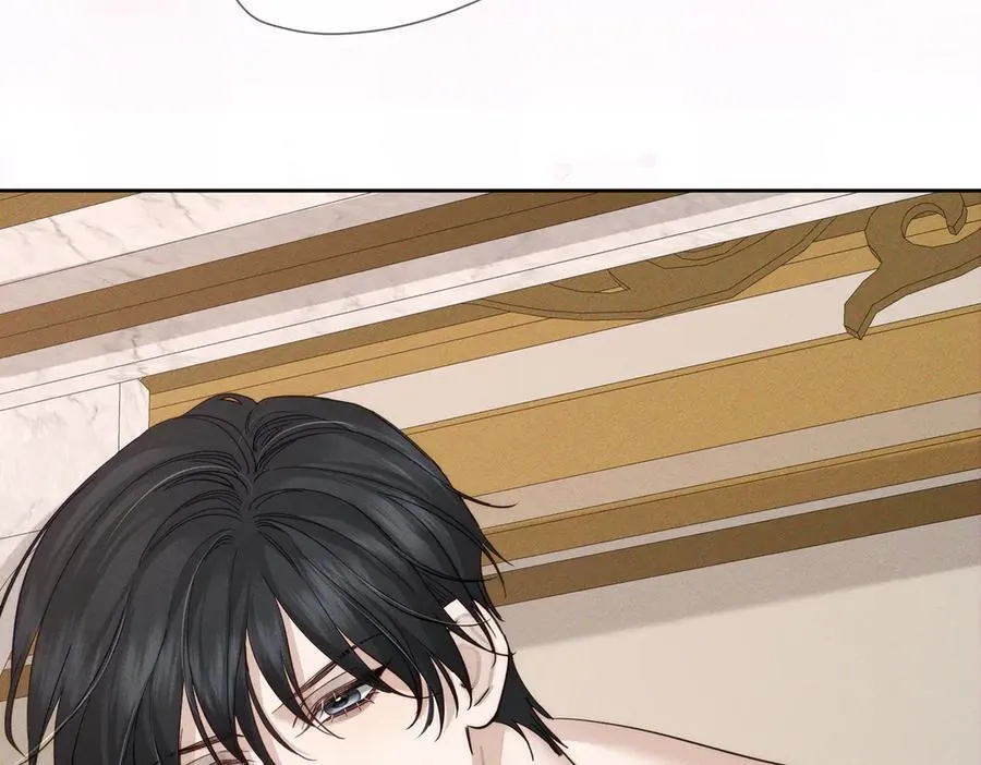 第220话：教我…71