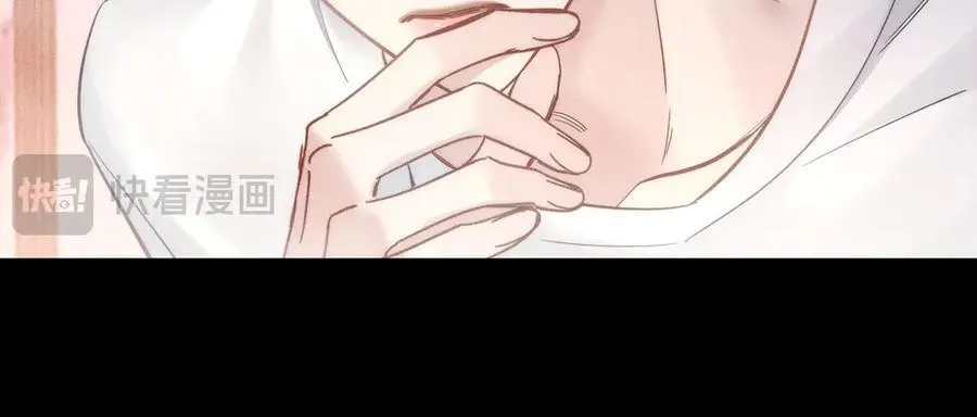 第206话：留宿50