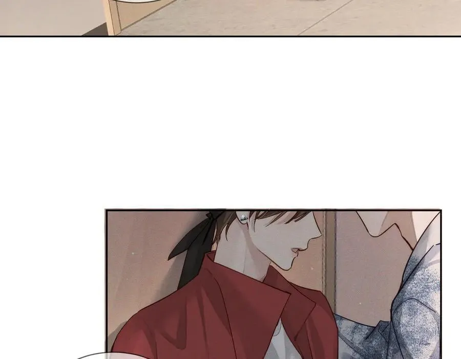 第215话：“脚踏两只船”70