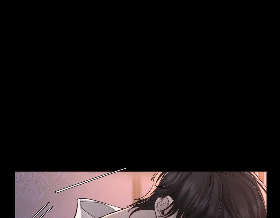 第207话：喜欢的人20