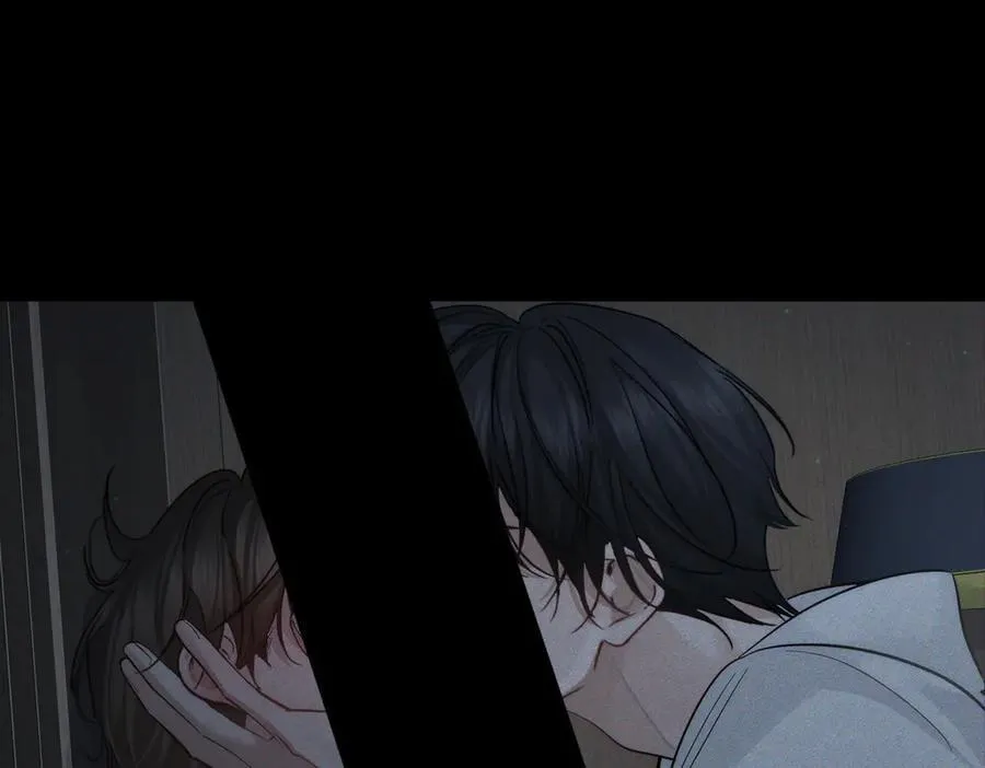 第213话：想和我交往吗67