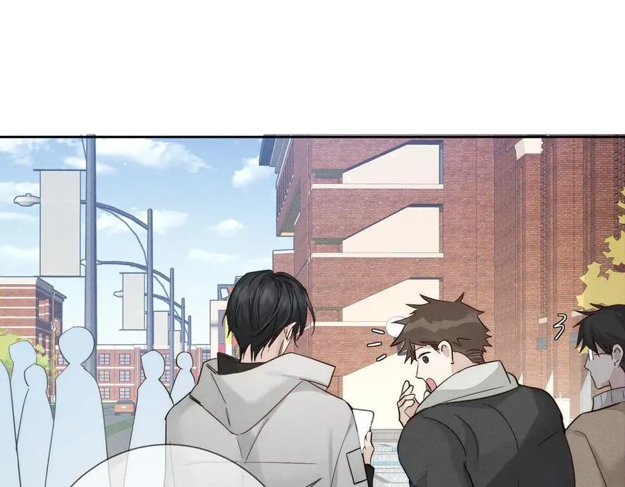 第221话：跟踪11