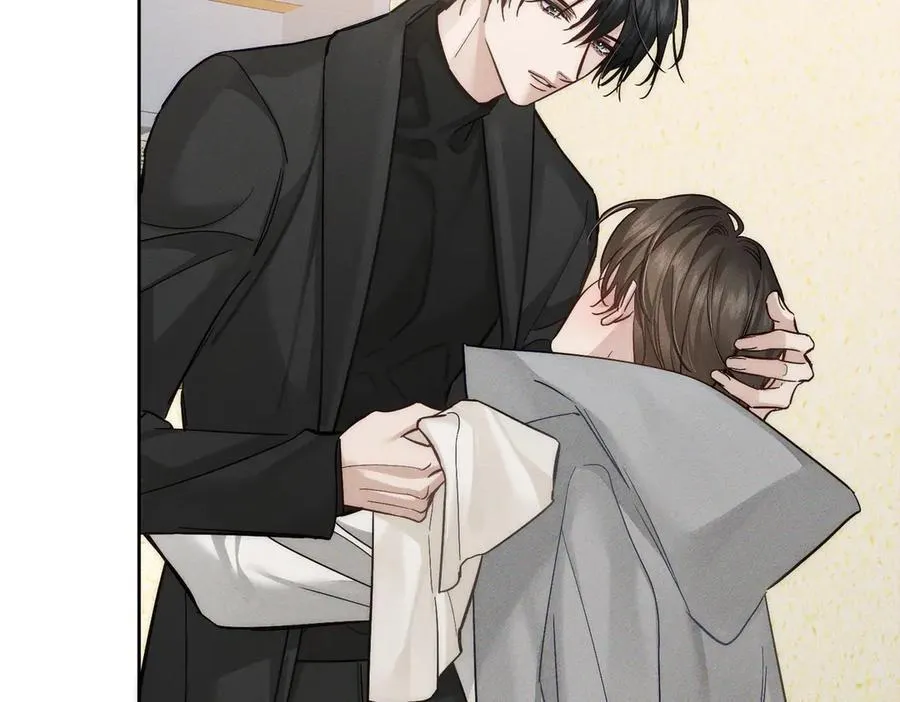 第221话：跟踪55