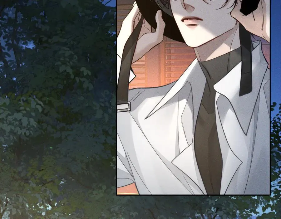 第205话：分别前夕52
