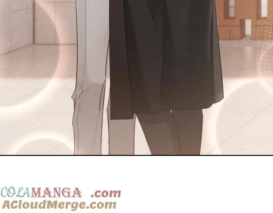 第219话：诱惑81