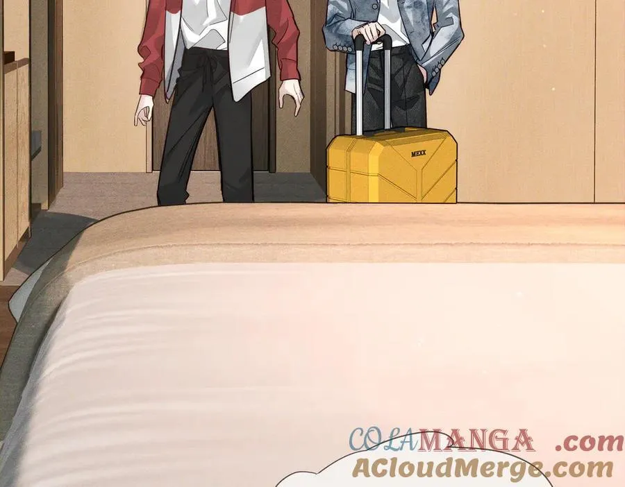 第211话：泡温泉24