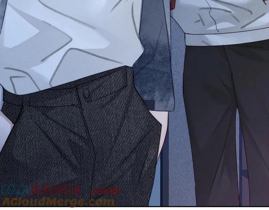 第216话：藏了个宝贝45