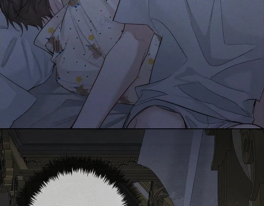 第207话：喜欢的人77