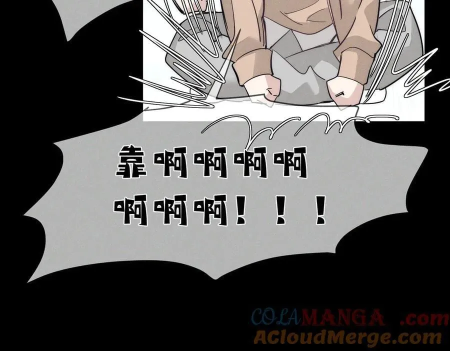 第210话：国庆见30