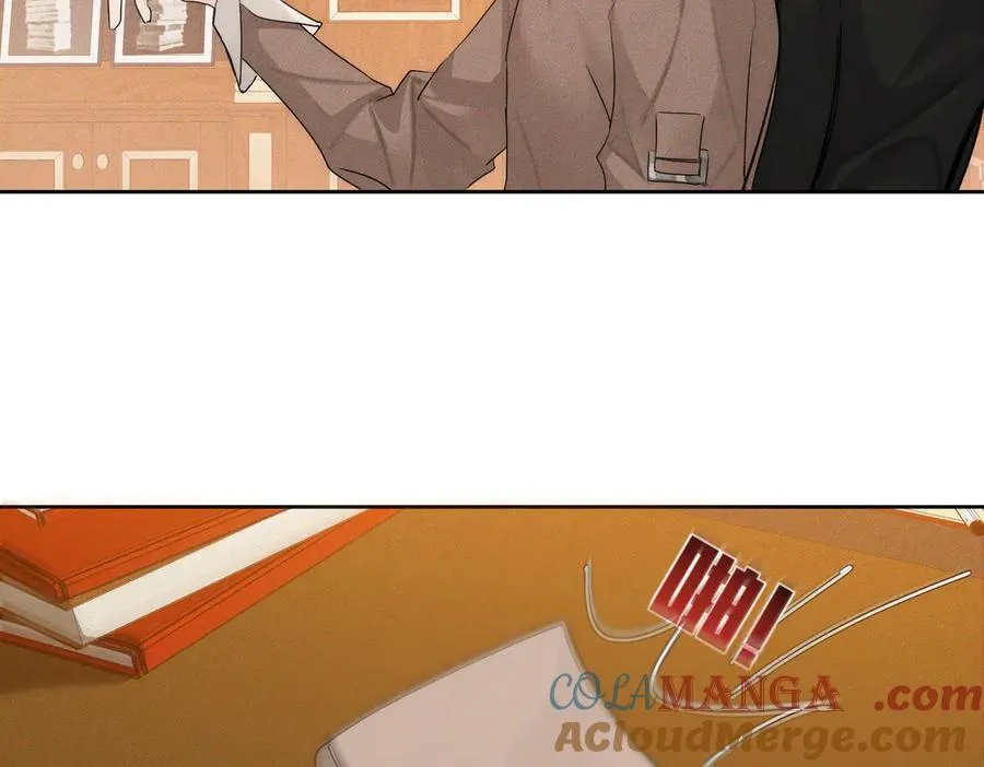 第220话：教我…33