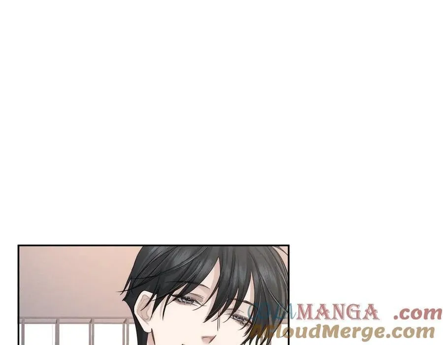 第214话：他喜欢我78