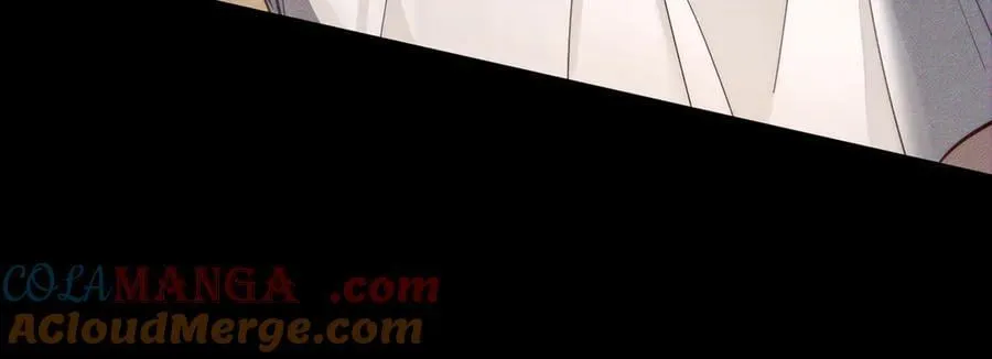 第205话：分别前夕60
