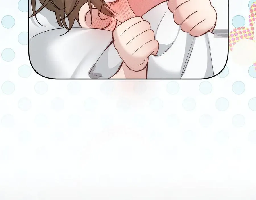 第204话：受伤37
